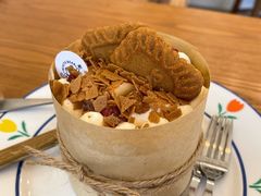 -白熊咖啡(闽江大道店)