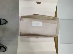 -好利来(朝外店)