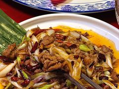 -伊天园(辛伯达店)