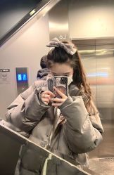 点击看大图 -MY HAIR ARDOR