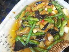 -耍都美食广场