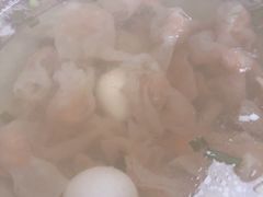 -福州人铭小吃