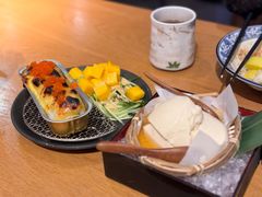 -达摩食堂(仓山万达店)