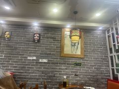 -曹丞相·地锅鸡·地锅鱼(武林店)