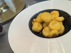 -古南都·清真绿柳居菜馆(太平南路店)