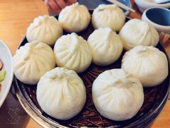 -胡家大厨(时光街店)