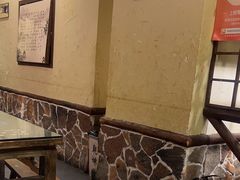 -风波庄(罍街分舵)