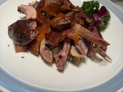 -将军府·鸡毛店(武侯祠店)