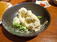 -五道双马·双马餐厅(五道口店)