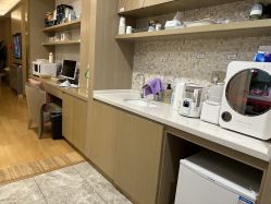 -徐州和平妇产医院·月子中心