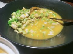 -梅花境(万科店)