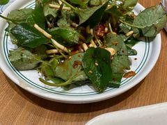 -云海肴·汽锅鸡·云南代表菜(东坝金隅店)