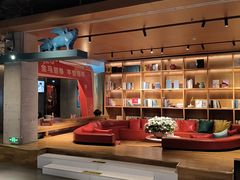 -庄子梦然·城市微度假·24h按摩·推拿·spa