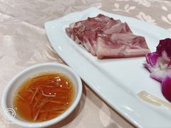 -老半斋(福州路店)