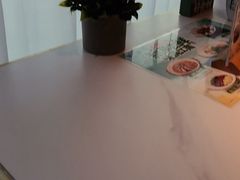 -庆江南江南菜(琴湖溪里花园城店)