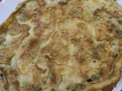 -明记海鲜美食老字号(明记总店)