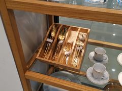 -ZARA HOME(蓝色港湾店)