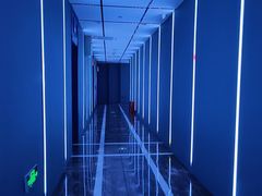 -宝乐星量贩KTV(莲升路店)