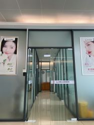 -东莞台心医院-医疗美容