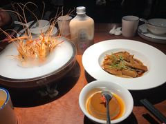 -寻宝记绍兴菜(鲁迅路店)