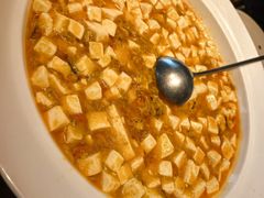 -苏帮袁·竹(北京坊店)