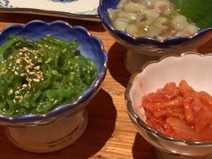 -村上一屋(回龙观店)