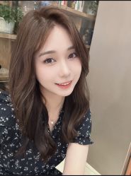 -MT·ID 烫发.染发.接发SALON