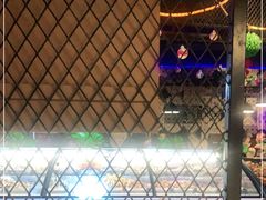 -夜猫子串吧·龙虾.江西小炒(万塘路店)