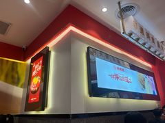 -朴大叔拌饭(广州花城汇店)