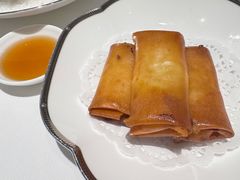 -食廬(浦东嘉里城店)