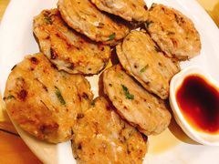 -黄但记老店·陈村粉食府