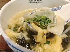 -熙盛源(凤凰街店)