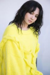 -变画·发型STUDIO