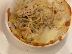 -红房子西菜馆(淮海中路店)