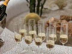 -OUR Bakery(SKP-S店)