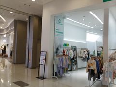 -凯德广场(西城店)