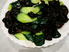 -葛记焖饼(伏牛路店)