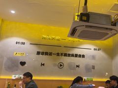 -为民烧烤吧.自贡爆炒菜(收录10年好店)