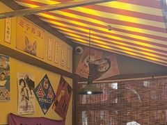 -白石的深夜食堂(济南万象城店)