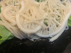 -小龙坎老火锅(北京三里屯店)