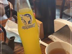-红料理|串串有瘾·烧烤(吴中路店)