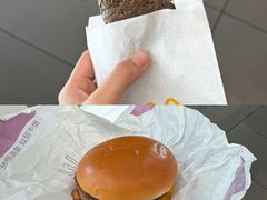 -中栗华栗子(鞍山道店)