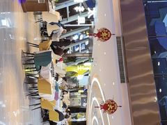 -潇湘楼(环保园店)