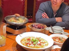 -東大方(湖州白鹭迎店)