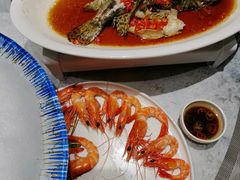 -外滩·云南人家(昆明旗舰店)