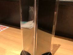 -必胜客(兴隆店)