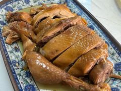 -芸海阁·农家私房菜(沙家浜景区出口店)