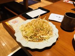 -牛家酒场(7mall店)