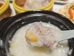 -郭记三宝粥店(锦山大街店)