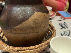 -南昌大饭店·非遗南昌菜(万寿宫店)